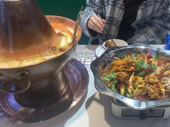-岳州三毛·钻石卤虾(润泽园店)