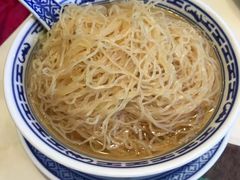 -香港麦奀云吞面世家(中山二路店)