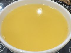 -八两八金·莱芜特色炒鸡(市南漳浦路店)
