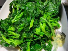 -情妹耙泥鳅·江湖川菜(科华店)