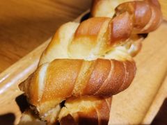 -金掌勺·锅包肉(双榆树店)