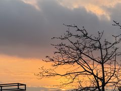 -海南文笔峰盘古文化旅游区