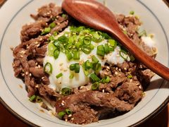 -北村家日本料理(西大望路店)