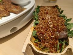 -一坐一忘云南菜(卓悦中心)