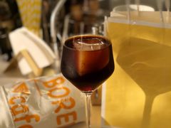 -五进制 Coffee Shop