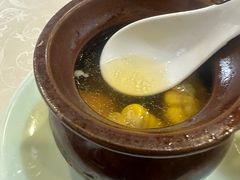 -赣味楼江西土菜(小屯西路店)