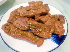 -映像威海·海鲜味道(经区店)