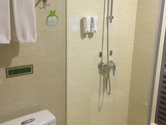 -维也纳国际酒店·上海虹桥火车站国家会展中心店