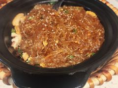 -任兴记(定西路店)