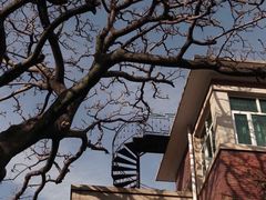 -厦门良筑精品酒店(厦门中山路店)