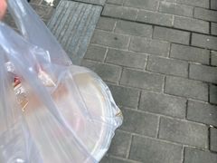 -淮扬楼(文港路店)