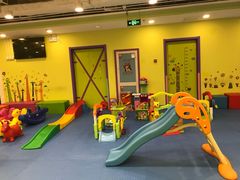 -悦宝园(昌平镇店)