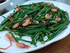 -宏记汕头白粥店(江怡店)