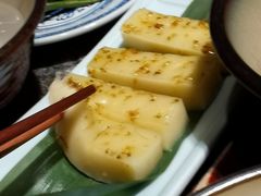 -南京大牌档(香港广场店)