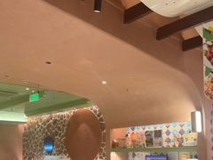 -Aqua Oasis 水天堂(相城天虹商场店)