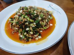 -市井川菜(江宁店)