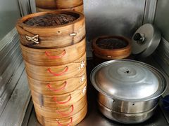 -杭州小吃(工人体育场北路店)