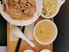 -熊吞·大碗丼烧肉饭(济宁万达广场店)