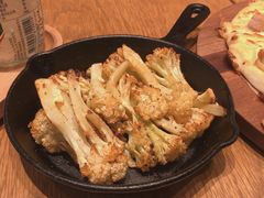 -乐凯撒披萨(喜荟城店)