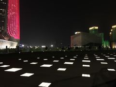 -袁老大龙虾(石鼓路总店)