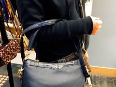 -COACH蔻驰(赛特奥特莱斯店)