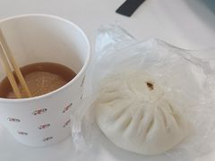 -王宝和酒家(黄浦店)