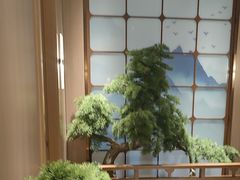 -宋徽厨·安徽菜(怀宁步行街店)
