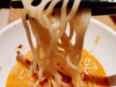 -味千拉面(东方明珠店)