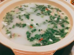 -元鼎宝驴香·全驴宴(江宁店)