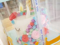 -执茶识麦(万达华府店)