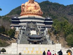 -溪口-滕头旅游景区