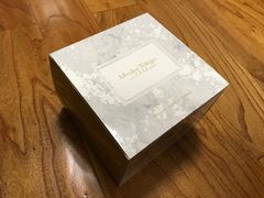 -布歌东京(金融街购物中心店)
