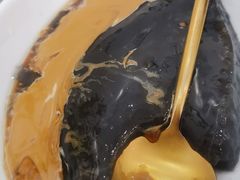 -鞠婆婆•绵绵冰•凉糕•手工冰粉(苏稽一店)