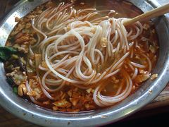 -西环肥仔螺蛳粉(总店)