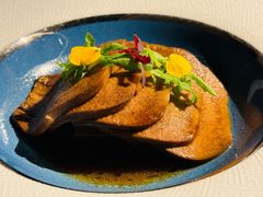 -晟永興(三里屯店)