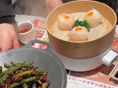 -避风塘(江南环球港店)