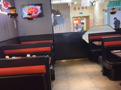-胖哥俩肉蟹煲(淮安万达店)