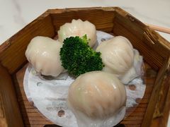 -粤食堂(天津和悦汇店)