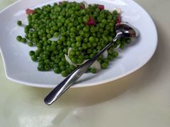 -香芙茗茶楼(梅家坞总店)