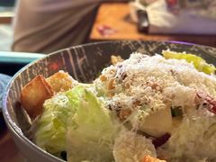 -MR.ROCKY洛奇先生RESTAURANT&BAR(宝安壹方城店)