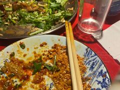 -醉烧膘·烧烤夜宵王(总店)