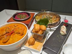-映像威海·威海宴(威高广场店)