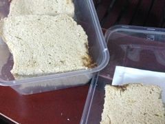 红糖馒头-涌上外婆桥(南塘店)