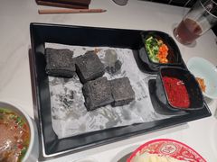 -火宫殿·小吃王国(坡子街店)