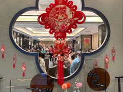 -老广新意(奥园店)