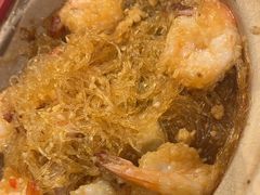 -眉州东坡(华联万柳店)