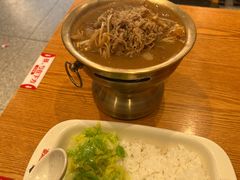 -南城香(四路通店)