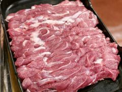 -牛街清真满恒記(平安里西大街店)
