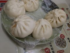-津品味小吃(大学湾店)