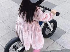 -酷迈儿童体能运动馆(九棵树店)